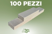 sez. cm. 30x10x5 439,00€